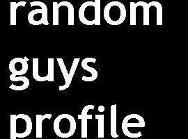 randomguy0131