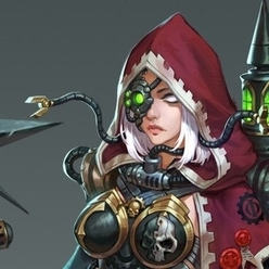 Necroionutwiz