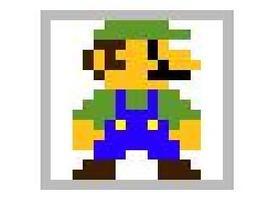 Robbolob