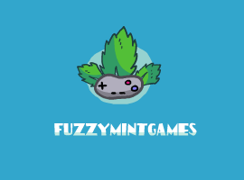 FuzzyMint