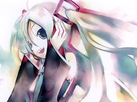 akupi