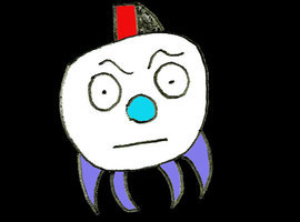 chubroid