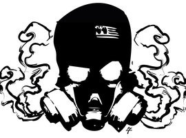 Spaydz77