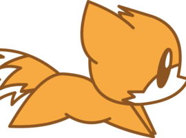 supahSTARZ