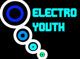 ElectroYouth