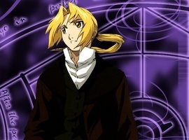 Styfar90
