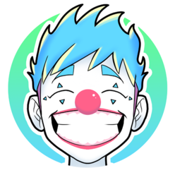 Patonion