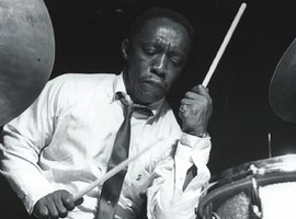 toru88