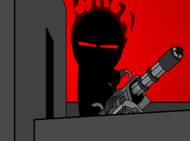 SwiftNinja24