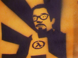 Jarvisx51