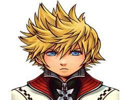 VentusBirthBySleep