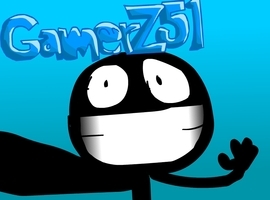 GamerZ51