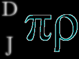 DjPiRho
