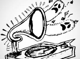 Delta1music