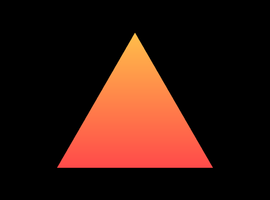 unitech
