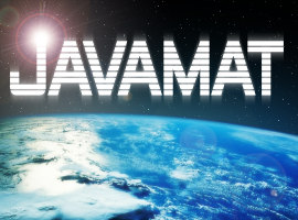 Javamat