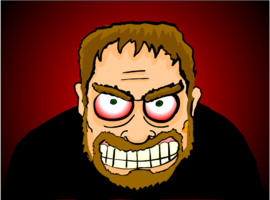 undertoon