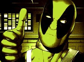 IrishDeadpool