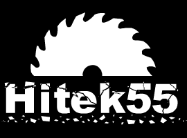 Hitek55