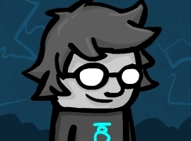 nayuta