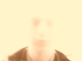 Kylemette