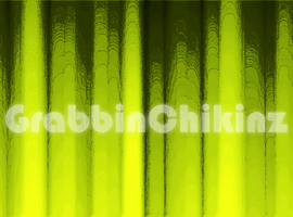 GrabbinChikinz