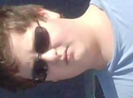 ethan516