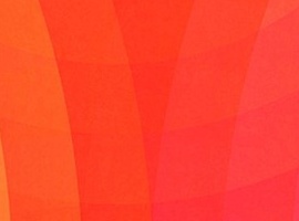 Mtw11