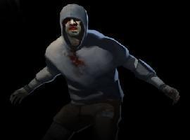 l4dmaster