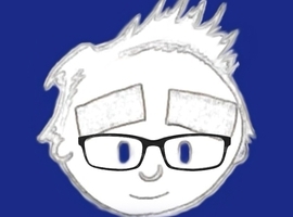 Daveosity
