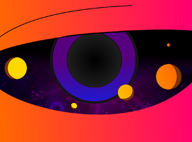 SpectraGeko