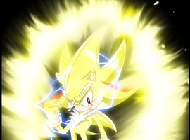 DarkSonicDX3