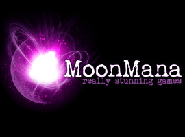 MoonMana