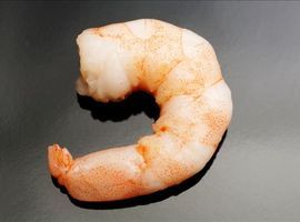 UberPrawn