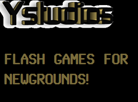 Ystudios