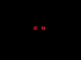 W92