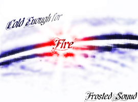 FrostedSound