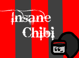 InsaneChibi