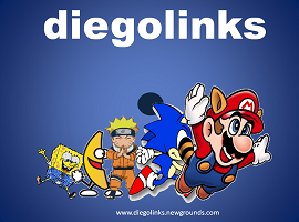 diegolinks