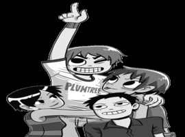 werebringinitback