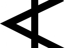 AdamIpsen