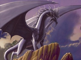 Dendrago