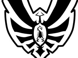 zaroker