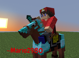 mario2980