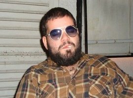 FernandoLopez