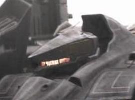 ZeroStar75