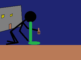 Boney001