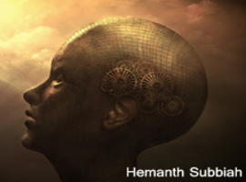 DreamProgrammerX