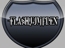 flashjumpDen