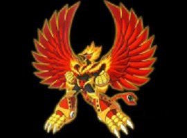 ThePheonix